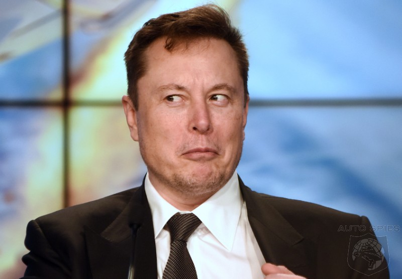 tesla-shareholder-sues-over-elon-musk-s-high-risk-compensation-plan